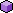 �l�ޔh����